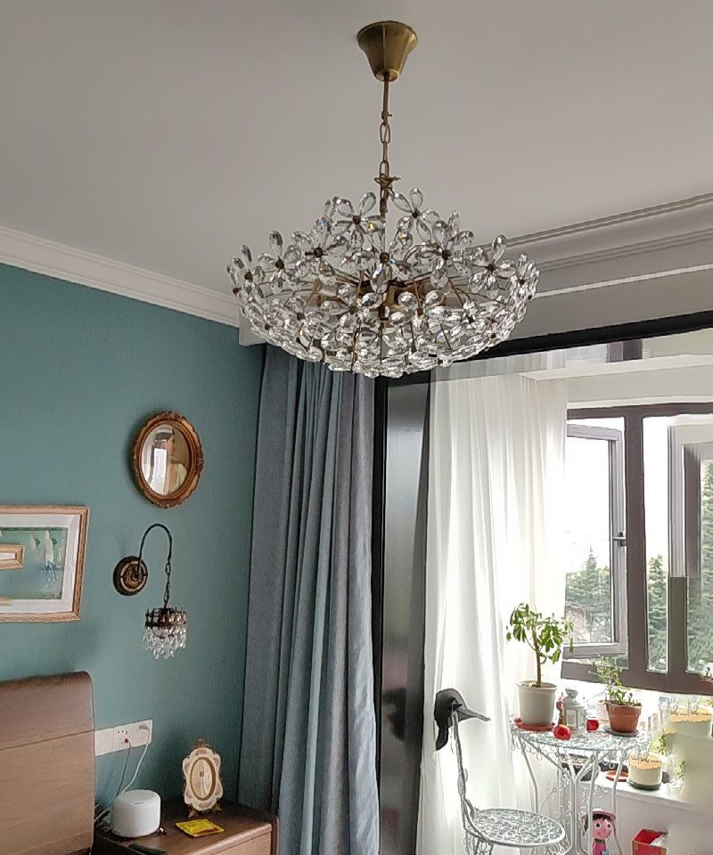 Bouquet_Chandelier_07