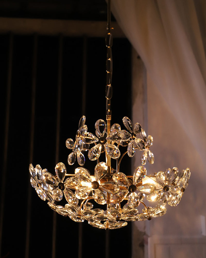 Bouquet_Chandelier_08