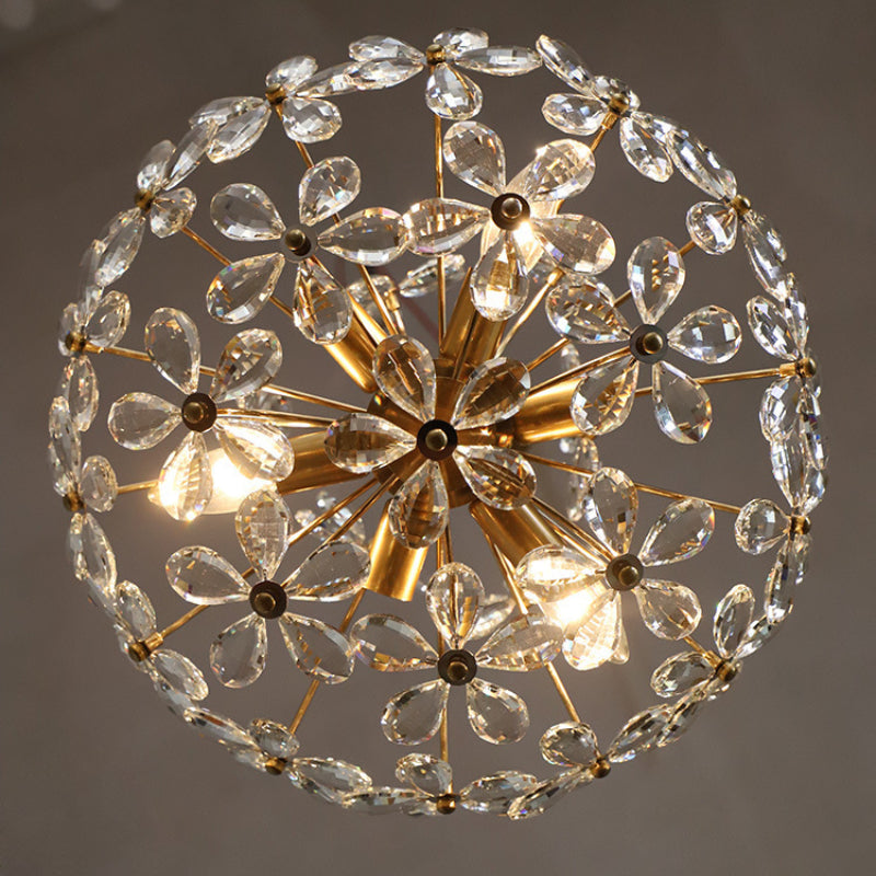 Bouquet_Chandelier_09