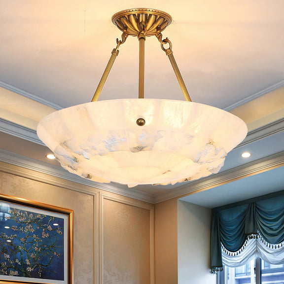 Bowl_Alabaster_Pendant_Lamp_3