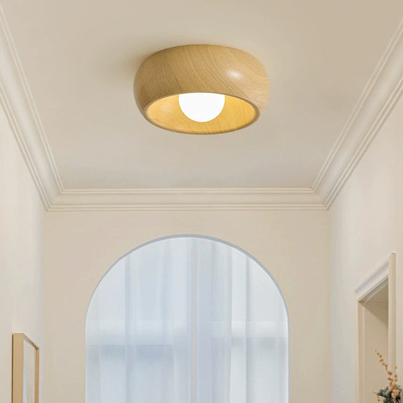 Bowl_Shaped_Ceiling_Lamp_1