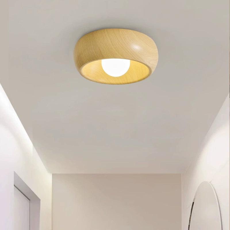 Bowl_Shaped_Ceiling_Lamp_10