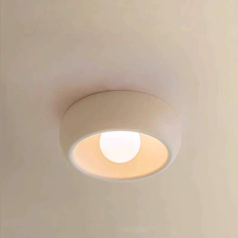 Bowl_Shaped_Ceiling_Lamp_2