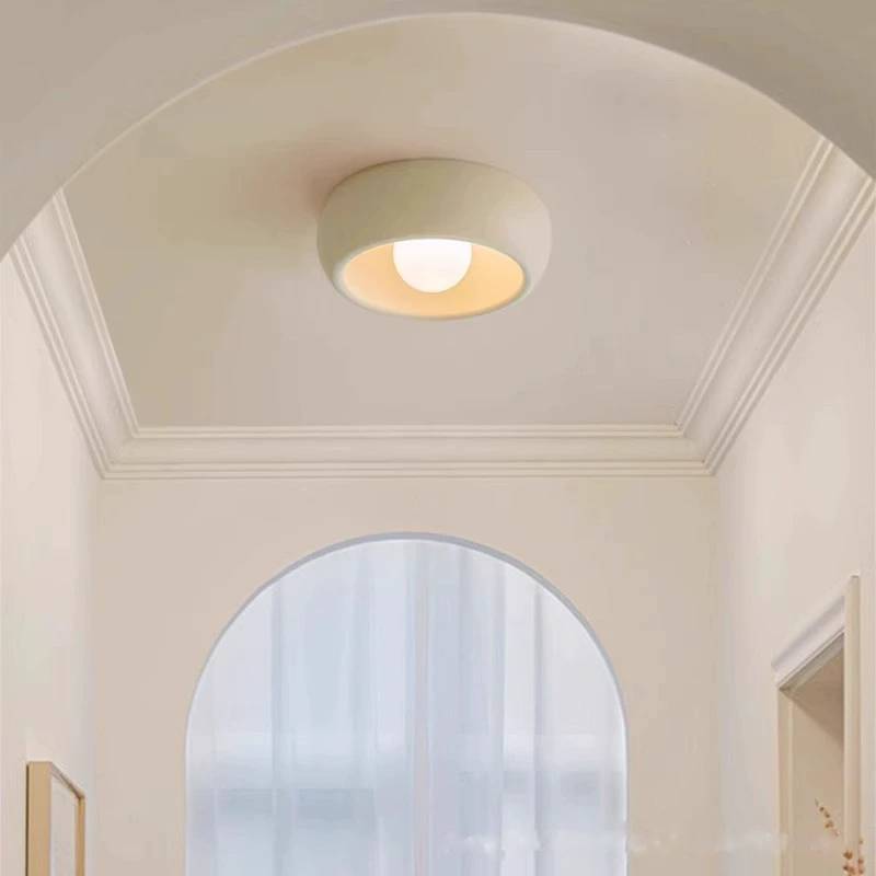 Bowl_Shaped_Ceiling_Lamp_4