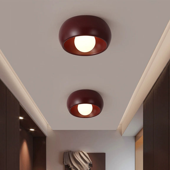 Bowl_Shaped_Ceiling_Lamp_6