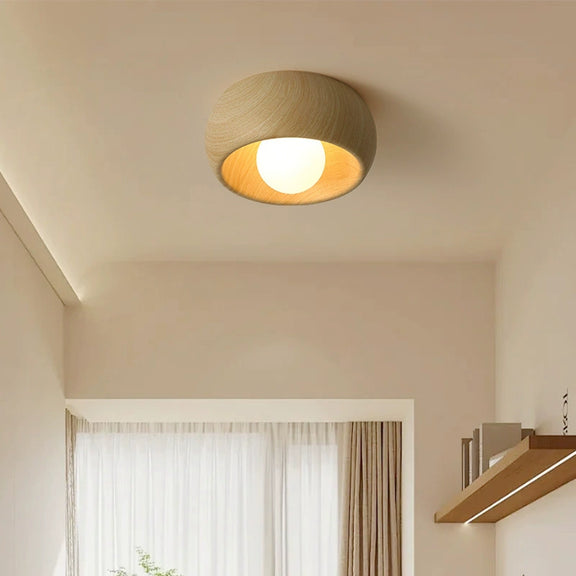 Bowl_Shaped_Ceiling_Lamp_8