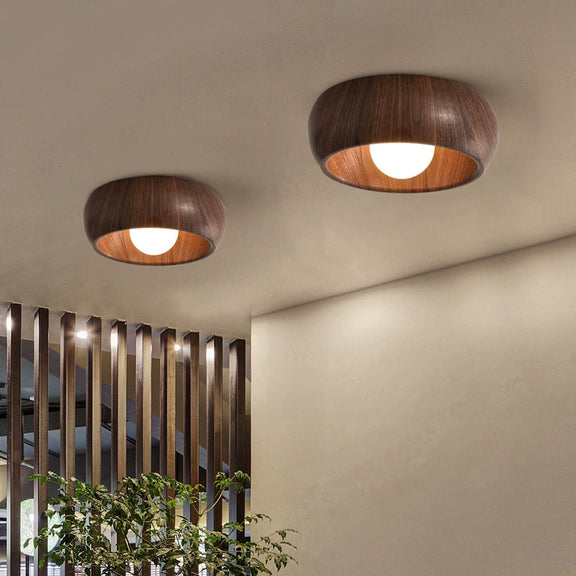 Bowl_Shaped_Ceiling_Lamp_9