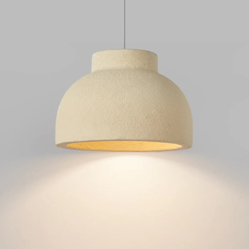 Bowl_Shaped_Pendant_Lamp_1