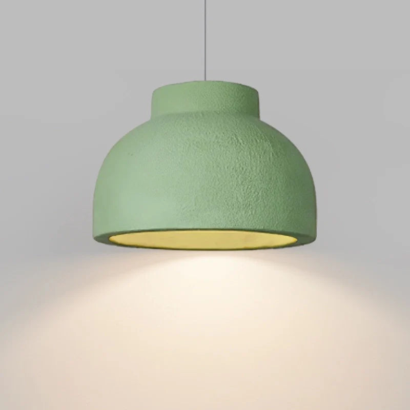 Bowl_Shaped_Pendant_Lamp_10