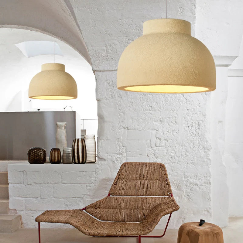 Bowl_Shaped_Pendant_Lamp_2