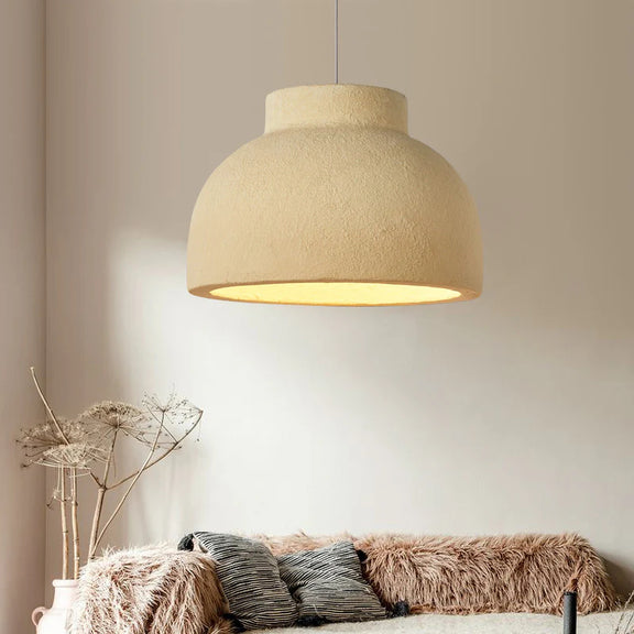 Bowl_Shaped_Pendant_Lamp_3