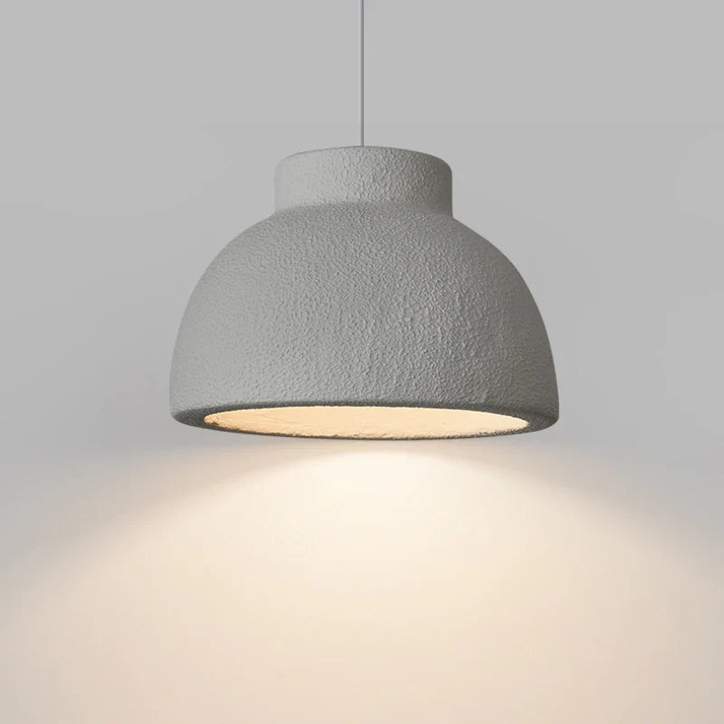 Bowl_Shaped_Pendant_Lamp_4