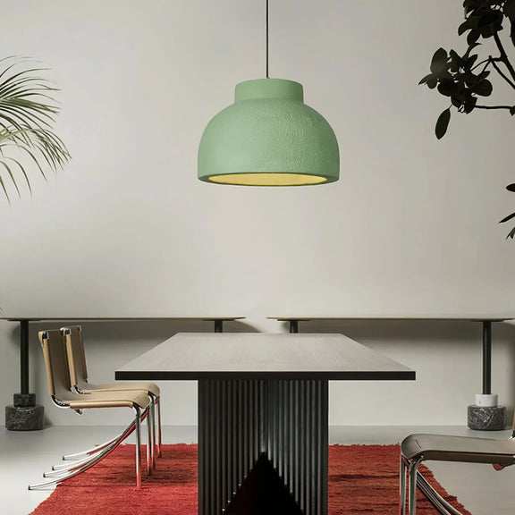 Bowl_Shaped_Pendant_Lamp_5