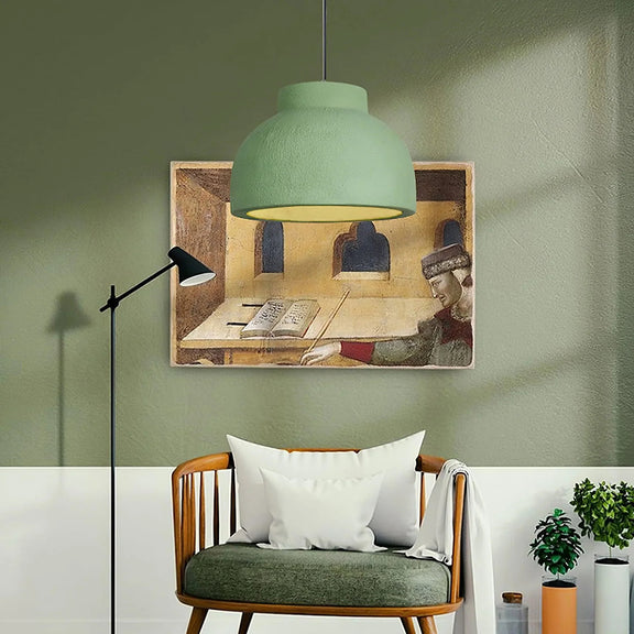 Bowl_Shaped_Pendant_Lamp_6