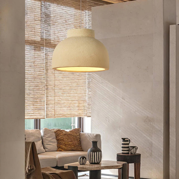 Bowl_Shaped_Pendant_Lamp_7