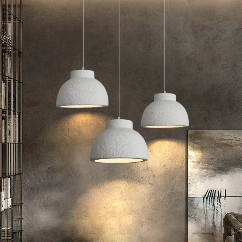 Bowl_Shaped_Pendant_Lamp_8