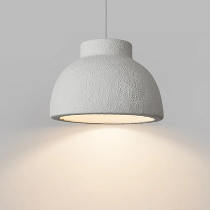 Bowl_Shaped_Pendant_Lamp_9