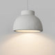 Bowl_Shaped_Pendant_Lamp_9