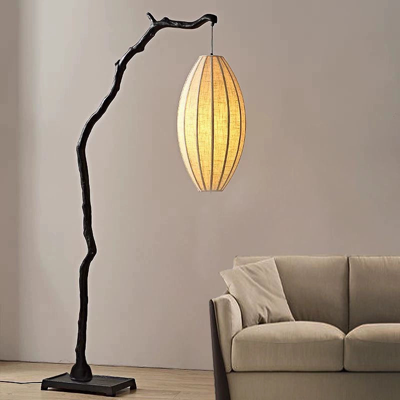 Branch_Lantern_Floor_Lamp_7