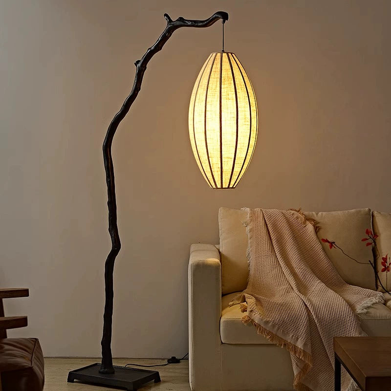 Branch_Lantern_Floor_Lamp_8