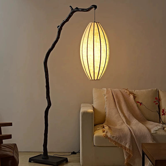 Branch_Lantern_Floor_Lamp_8