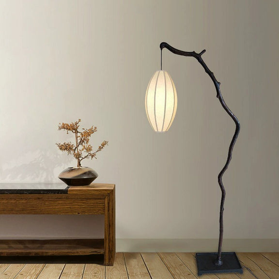 Branchwood_Floor_Lamp_1