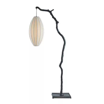 Branchwood_Floor_Lamp_11