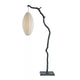 Branchwood_Floor_Lamp_11