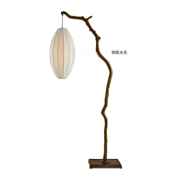 Branchwood_Floor_Lamp_12