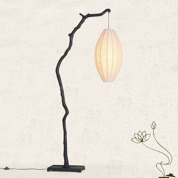 Branchwood_Floor_Lamp_2