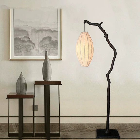 Branchwood_Floor_Lamp_3