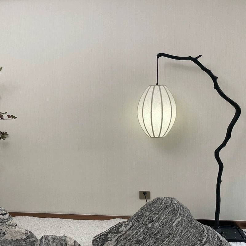 Branchwood_Floor_Lamp_7