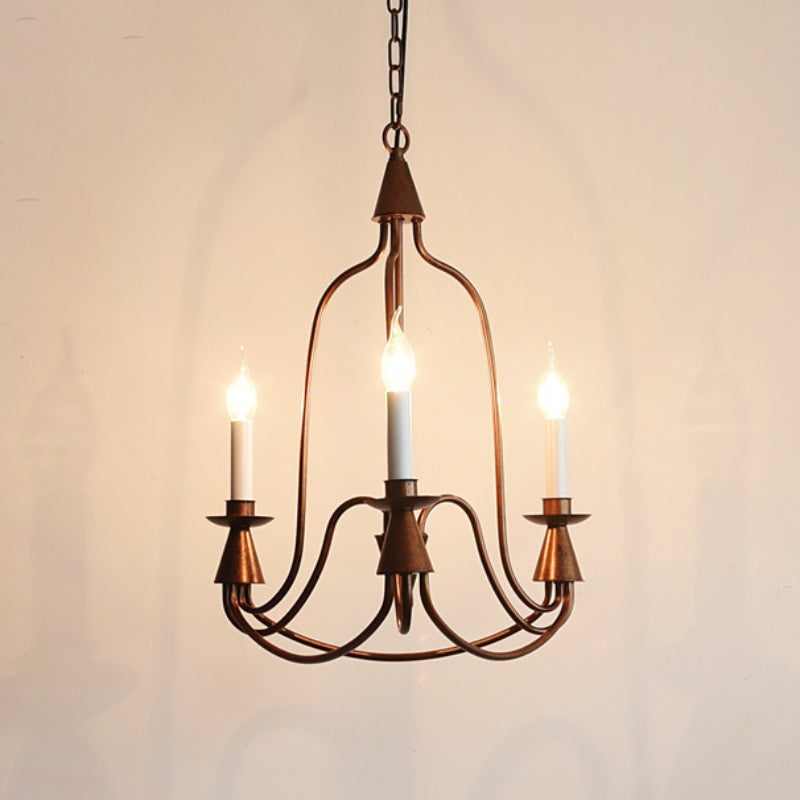 Branthorne_Chandelier_02