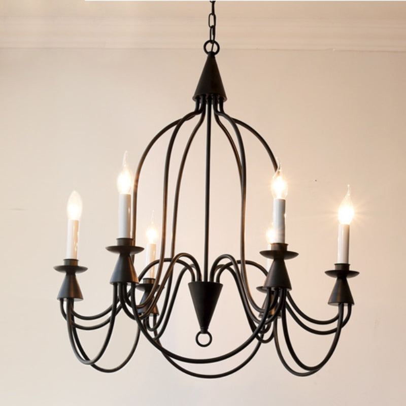 Branthorne_Chandelier_03