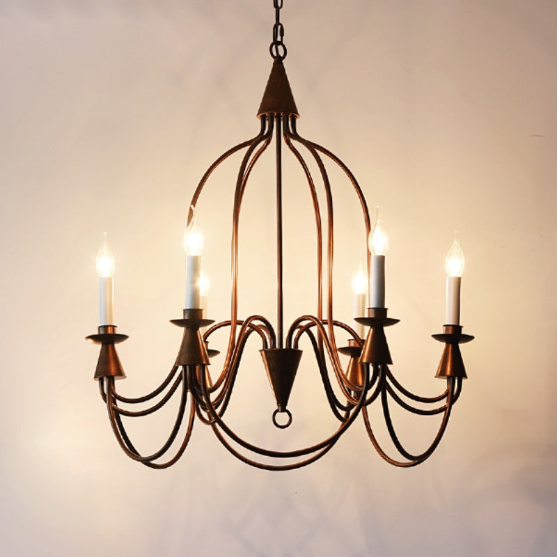 Branthorne_Chandelier_04