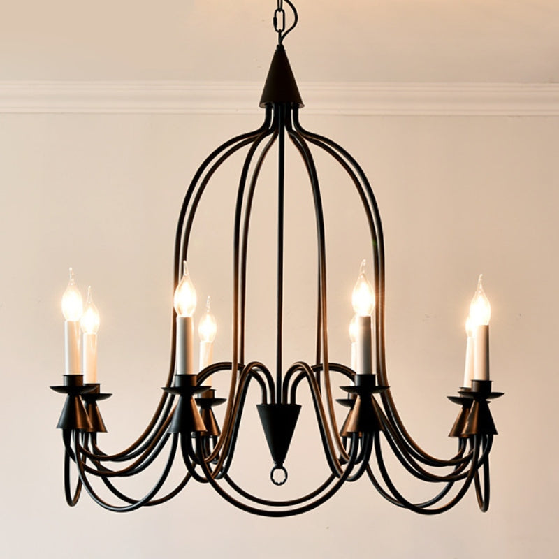 Branthorne_Chandelier_05