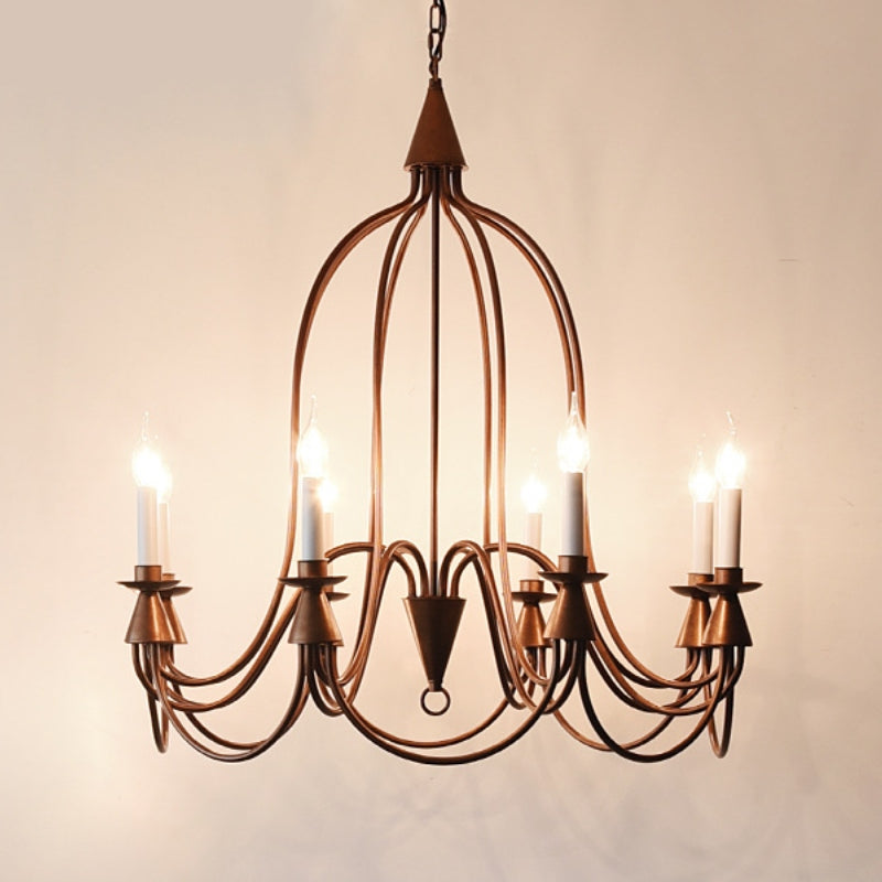 Branthorne_Chandelier_06
