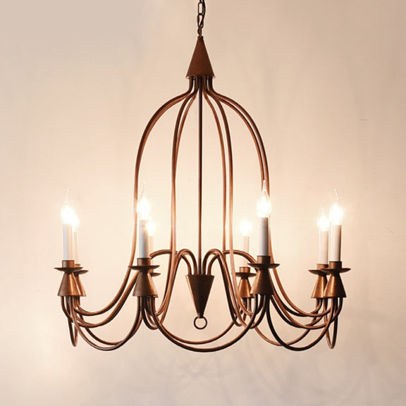 Branthorne_Chandelier_06