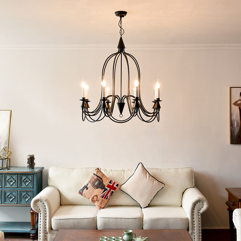 Branthorne_Chandelier_07