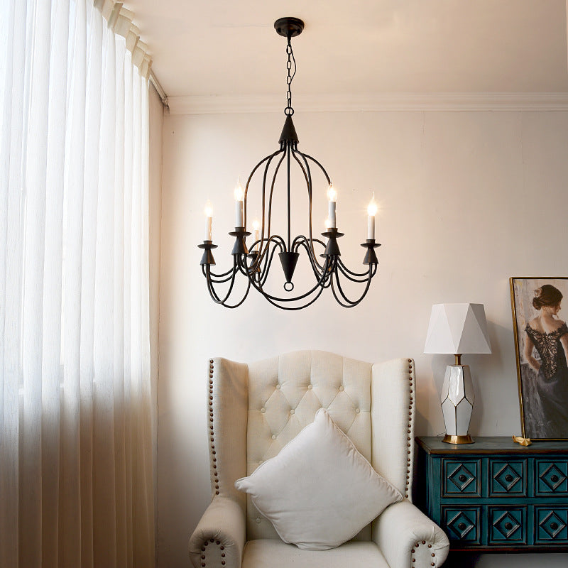Branthorne_Chandelier_08