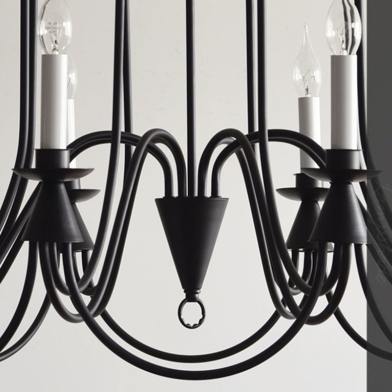 Branthorne_Chandelier_09