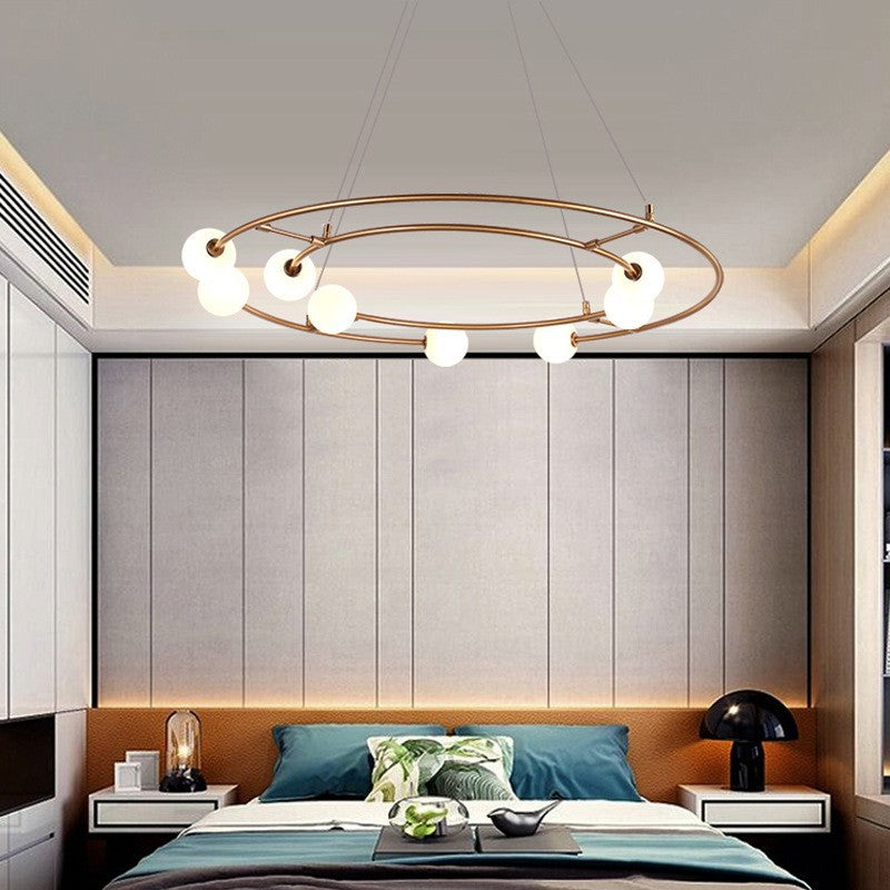 Bravix_Chandelier_01