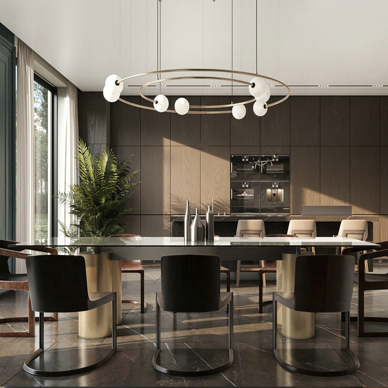 Bravix_Chandelier_03