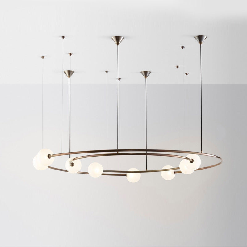 Bravix_Chandelier_04