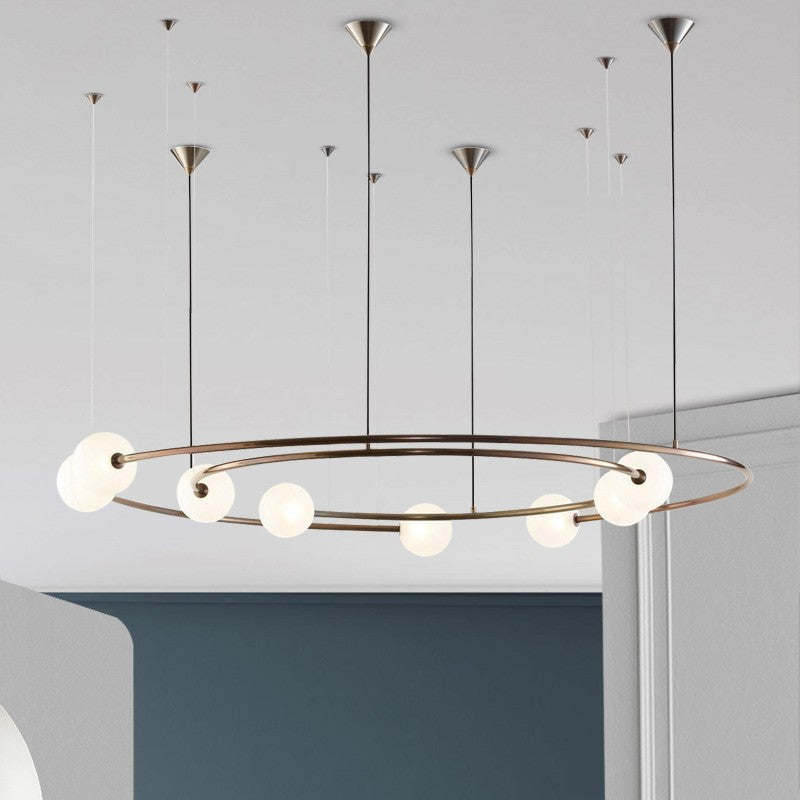 Bravix_Chandelier_06