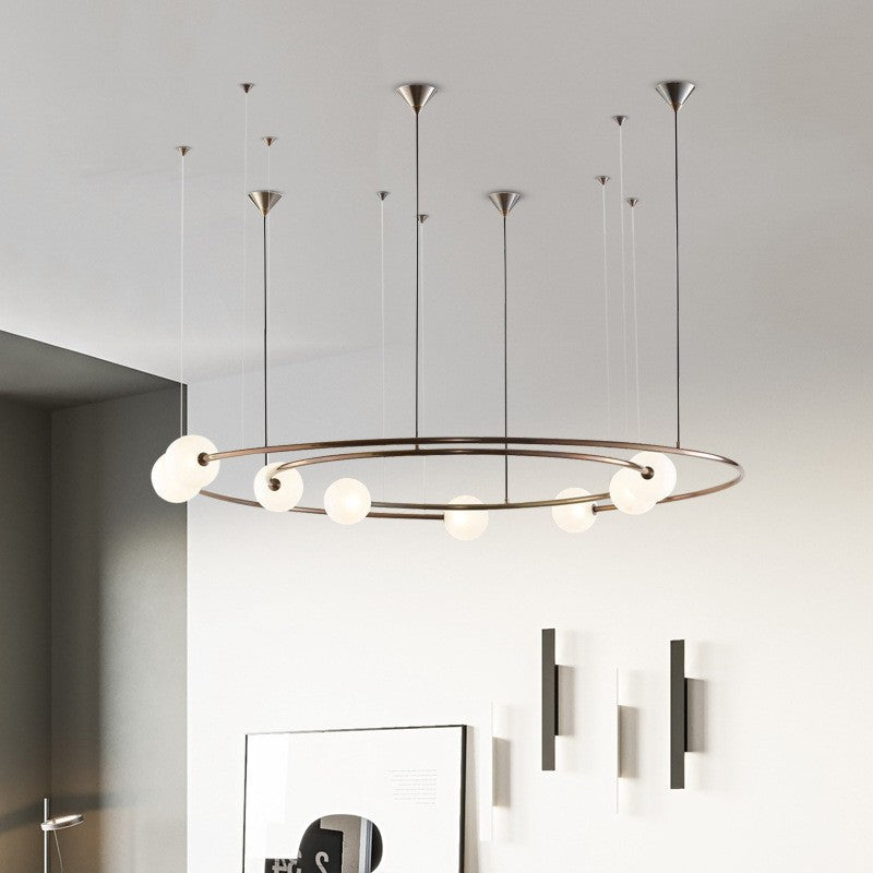 Bravix_Chandelier_07