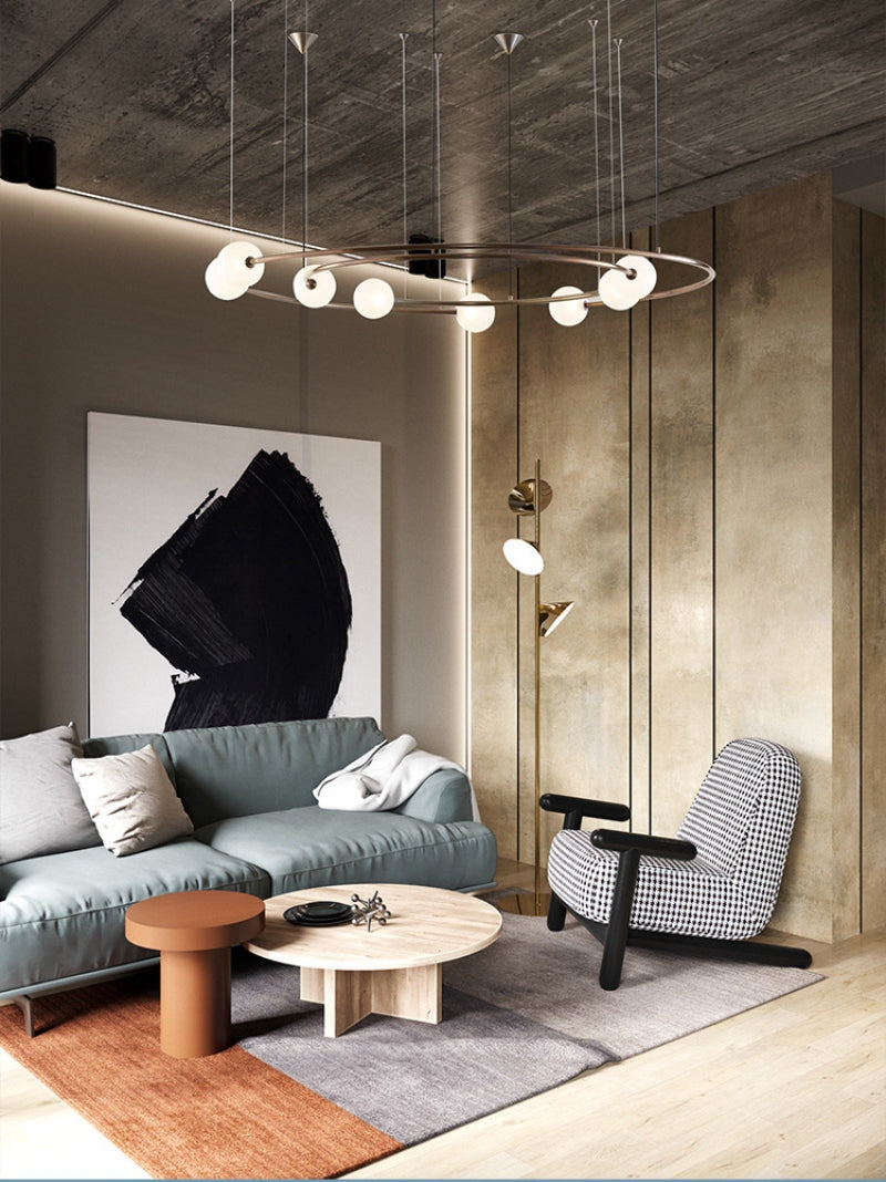 Bravix_Chandelier_08