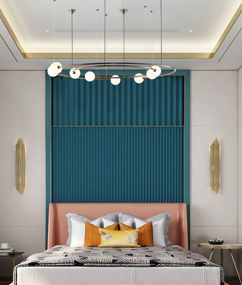 Bravix_Chandelier_09