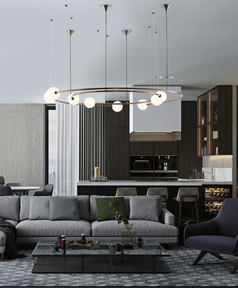 Bravix_Chandelier_10