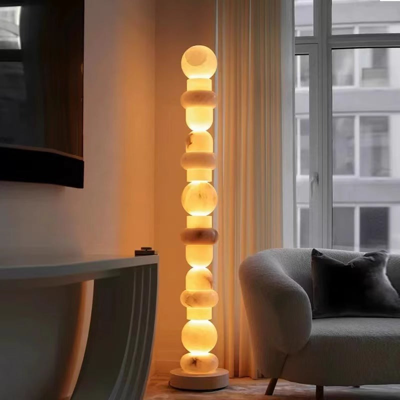 Bribeca_Alabaster_Floor_Lamp_01